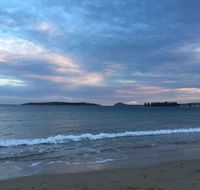 Lazy Days Bed  Breakfast Cottage - Accommodation Sunshine Coast