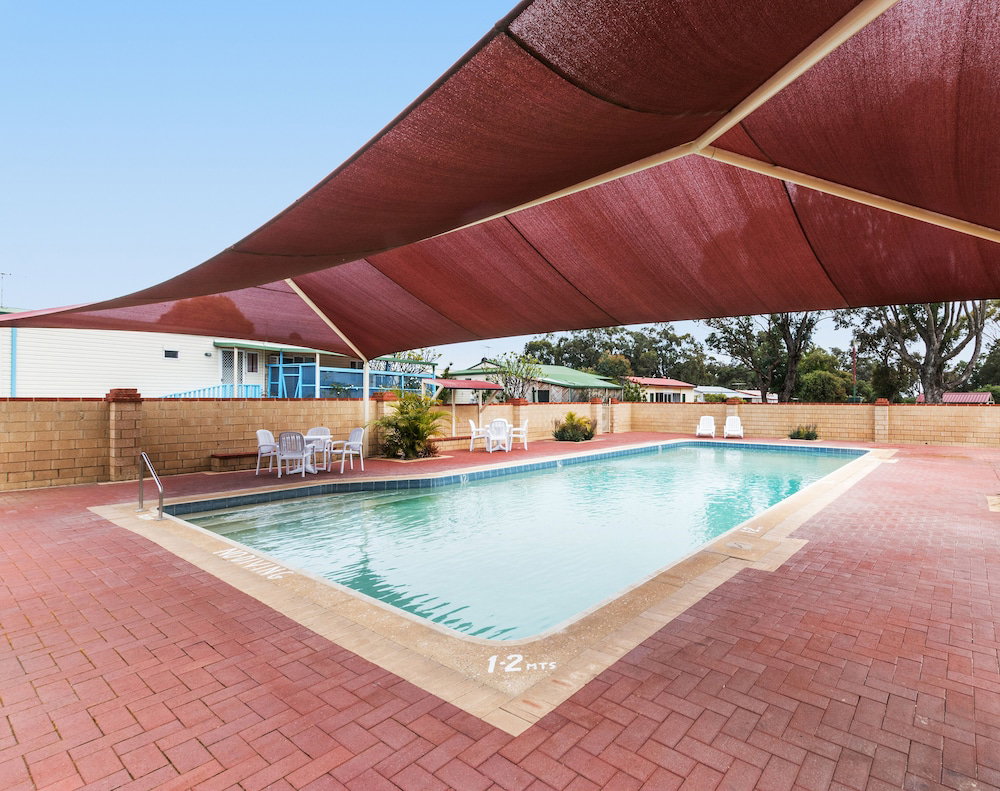 Hazelmere WA Accommodation Sunshine Coast
