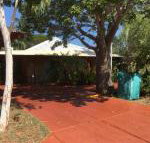 Chez Marguerites - Accommodation Sunshine Coast