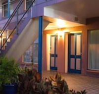 Shellharbour Village Motel - Accommodation Sunshine Coast