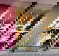 Sage Hotel Wollongong - Accommodation Sunshine Coast