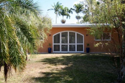 Jambala Beach House - Accommodation Sunshine Coast 5