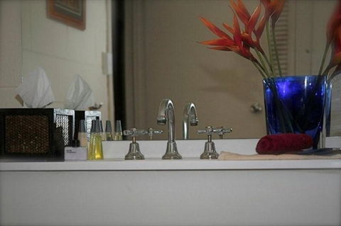 Jambala Beach House - Accommodation Sunshine Coast 1