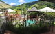 Latania Luxury Villas - thumb 3