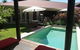 Latania Luxury Villas - thumb 5