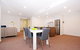 Accommodate Canberra - IQ - Braddon - thumb 6