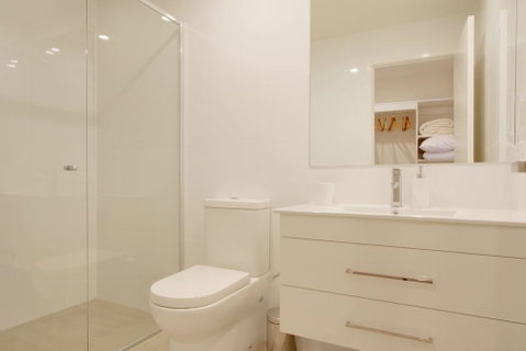 Accommodate Canberra - IQ - Braddon - Accommodation Sunshine Coast 2