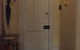 Cobblers Cottage B & B Accommodation - thumb 2