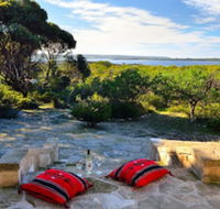 Kestrel Downs - Accommodation Sunshine Coast