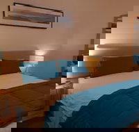 Elm Riverside Accommodation Merrijig - Accommodation Sunshine Coast