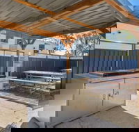 Discovery Parks  Whyalla Foreshore - Accommodation Sunshine Coast