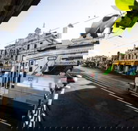 Quest Prahran - Accommodation Sunshine Coast