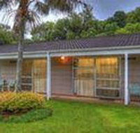 Daydreamer Holiday Apartments - Accommodation Sunshine Coast