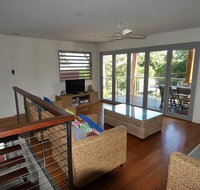Allora 1 - Accommodation Sunshine Coast