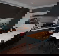 Amazing Accommodations South Yarra - Accommodation Sunshine Coast