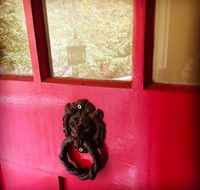 Highland Cottage - Accommodation Sunshine Coast