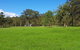 Wallaby Cottage Cute Accom In Bushland Setting - thumb 1