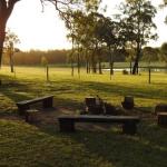 Ellalong NSW Accommodation Sunshine Coast