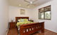 Kangaroo Cottage Cute Accom In Bushland Setting - thumb 3