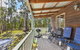 Kangaroo Cottage Cute Accom In Bushland Setting - thumb 2