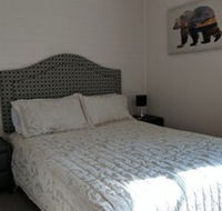 Lake Bolac Motel - Accommodation Sunshine Coast