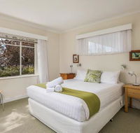 Moonrise View Apartment - Accommodation Sunshine Coast
