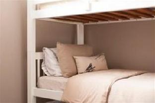 Traquair Estate - Accommodation Sunshine Coast 3
