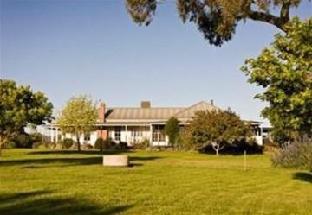 Traquair Estate - Accommodation Sunshine Coast 2