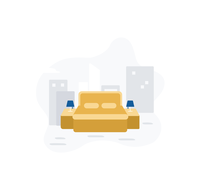 Traquair Estate - Accommodation Sunshine Coast