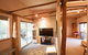 Lyrebird Studio Hideaway In The Watagans Be At One With Nature - thumb 1