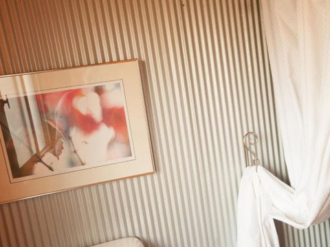 Lyrebird Studio Hideaway In The Watagans Be At One With Nature - Accommodation Sunshine Coast 5