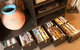 Lyrebird Studio Hideaway In The Watagans Be At One With Nature - thumb 4