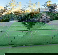 Ocean View - Breath taking Views - Accommodation Sunshine Coast