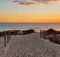 Acacia Holiday or Business Stay Accommodation - Accommodation Sunshine Coast