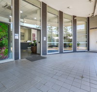 Argus Hotel Darwin - Accommodation Sunshine Coast