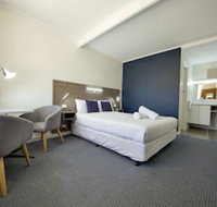 Motel Yarrawonga - Accommodation Sunshine Coast