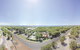 Amblin Holiday Park - thumb 0