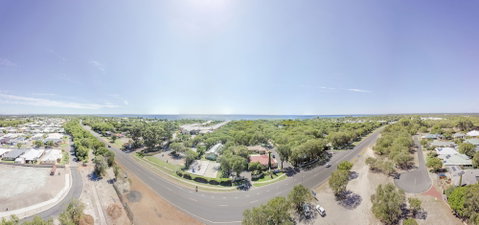 Amblin Holiday Park - Accommodation Sunshine Coast 0