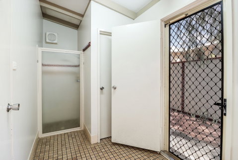 Amblin Holiday Park - Accommodation Sunshine Coast 4