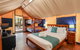 Amblin Holiday Park - thumb 6