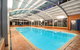 Amblin Holiday Park - thumb 2