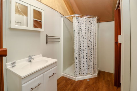 Amblin Holiday Park - Accommodation Sunshine Coast 3