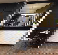 Moruya Waterfront Hotel Motel - Accommodation Sunshine Coast