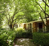 Leura Camellias - Accommodation Sunshine Coast