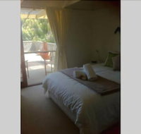 The Shelter BB - Accommodation Sunshine Coast