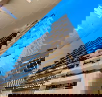 District South Yarra - Accommodation Sunshine Coast