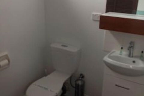 Elmore Victoria Hotel Motel - Accommodation Sunshine Coast 1