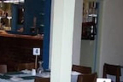 Elmore Victoria Hotel Motel - Accommodation Sunshine Coast 4