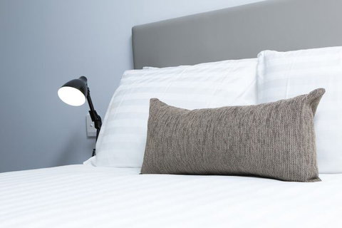 Altitude Motel Apartments - Accommodation Sunshine Coast 5