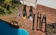 Hunter Valley YHA - thumb 0